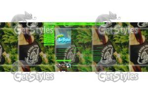 катя3 тема для контакта