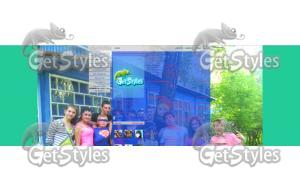 1f6hP_QxDLU 1 тема для контакта