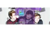 5 Seconds Of Summer 5SOS