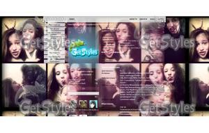 MPwOPdy8v7o тема для контакта