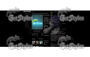 e5BO_ZnsHWc тема для контакта