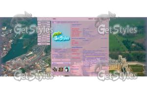 0_8df53_10619912_orig тема для контакта