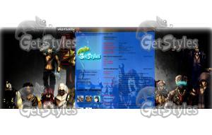 первая темапрошу судить н тема для контакта