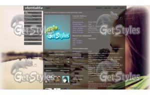 y_698ff1e535356 тема для контакта