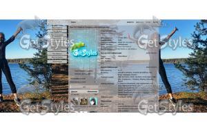 1tGmDWn8JWQ тема для контакта