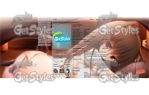 ^ тема для контакта