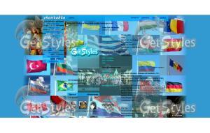 Fotor01017181215 тема для контакта