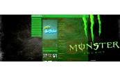 Monster_Energy_Wallpaper_