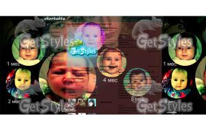 Fotor01028145523 тема для контакта