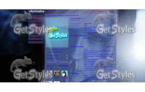 img_3Zp0A8 тема для контакта