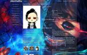 Tokyo Ghoul