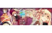 Rozen_Maiden 3