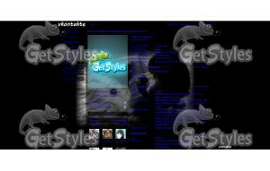 487476_original тема для контакта