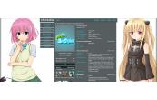 To LoveRu