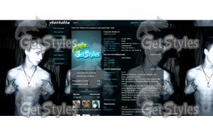1d8aCEiQ8gM тема для контакта