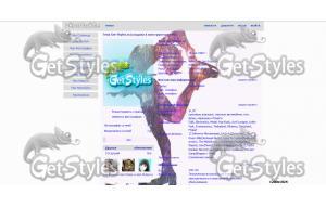 Flq_xjFlM3w тема для контакта