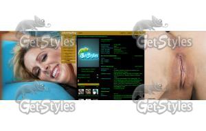 AYDcdxgrXd8 тема для контакта