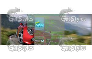 1b055593eba35efe654455cf0 тема для контакта