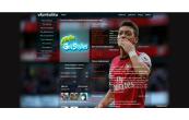 mesut_ozil_gunner