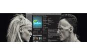 die antwoord for angels