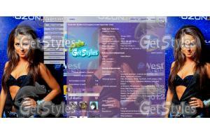 y_93b472eb тема для контакта