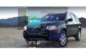 VolvoXC90 2