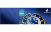 Chelsea_FC
