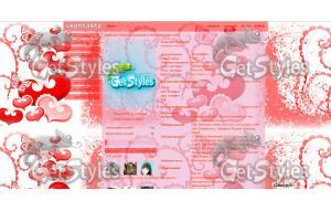 Fondos_san_valentin__65 тема для контакта