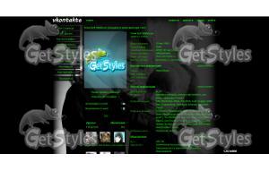kvFaYT5fPuM тема для контакта