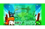 angrybirds540