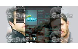 ZhkaCc7Ak_8 тема для контакта