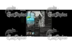 IBEM6HvGNtQ тема для контакта