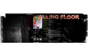 Killing Floor