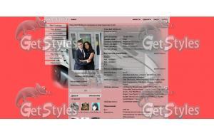 22474127_preview3 тема для контакта