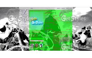 0_707c7_b953a891_XL 1 тема для контакта