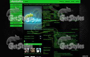images 1 тема для контакта