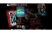 eminem_just_lose_it00001