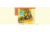 Lemonade Mouth
