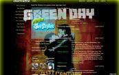 Green day