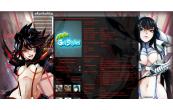 kill la kill