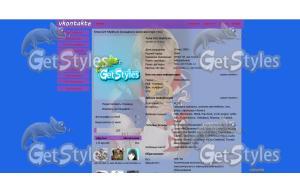 sMmJhFRH7_Q тема для контакта