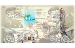 xAgVrawRIO8 тема для контакта