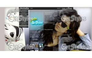 z_4ca21754 тема для контакта