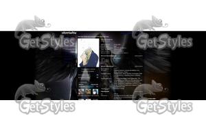 Ангел смерти тема для контакта