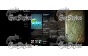 20121029507_1[1] тема для контакта