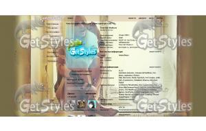 XRQjFqzPHww тема для контакта