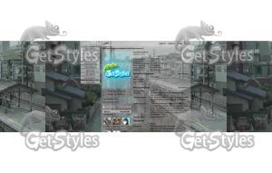 Иисус христос тема для контакта