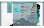 Demi_Lovato_Love