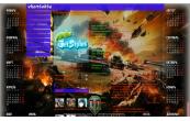 World Of Tanks