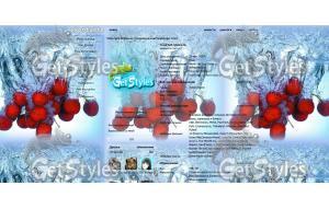 cherno+belij+lev+96815343 тема для контакта